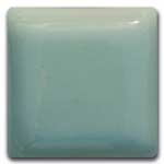 Laguna Underglaze EM8050 Sky Blue image 1