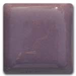 Laguna Underglaze EM8060 Grape image 1