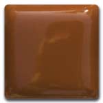 Laguna Underglaze EM8064 Burnt Orange image 1