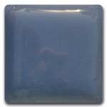 Laguna Underglaze EM8065 Periwinkle image 2