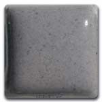 Laguna Moroccan Sand Glazes Speckled Blue Grey (O) image 2