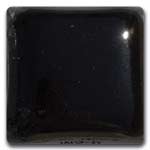 Laguna Moroccan Sand Glazes Gloss Black (O) image 3