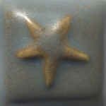 Laguna Moroccan Sand Glazes Satin Iron Phoenix (MO) image 2