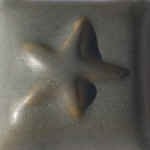 Laguna Moroccan Sand Glazes Satin Burnt Umber Frost (MO) image 2