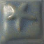 Laguna Moroccan Sand Glazes Satin Sandbar (MO) image 1