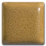 Laguna Moroccan Sand Glazes Ochre (O) image 2