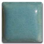 Laguna Moroccan Sand Glazes Robins Egg (O) image 1