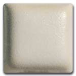 Laguna Moroccan Sand Glazes Cream (O) image 2