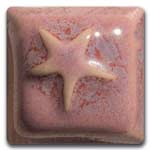 Laguna Dynasty Sang-de-Boef MS222 image 4