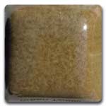 Laguna Moroccan Sand Glazes Green Tweed (O) image 2