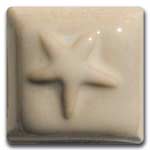 Laguna Dynasty Desert Sand MS230 image 2