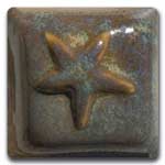 Laguna Dynasty Brown Slate MS231 image 1