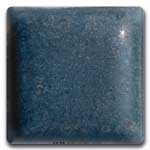Laguna Moroccan Sand Glazes Dark Turquoise (MO) image 2