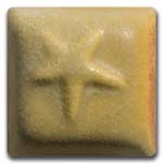 Laguna Dynasty Matte Yellow Ore MS251 image 1