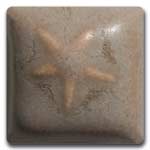 Laguna Dynasty Matte Taupe MS264 image 1