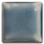 Laguna Moroccan Sand Glazes Peacock (T) image 2