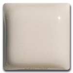 Laguna Moroccan Sand Glazes Clear Bright image 5