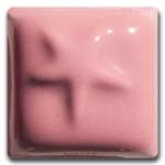 Laguna Versa Glaze Pink MS306 image 1