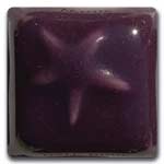 Laguna Versa Glaze Dark Plum MS308 image 1