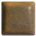 Laguna Moroccan Sand Glazes Bamboo Ash Matt (MO) image 4