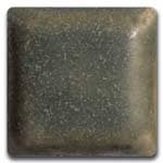 Laguna Moroccan Sand Glazes Sage Matt (MO) image 3