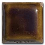 Laguna Moroccan Sand Glazes Turkish Amber (O) image 4