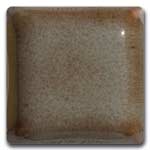 Laguna Moroccan Sand Glazes Batik Blue (O) image 2