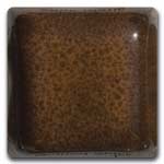 Laguna Moroccan Sand Glazes Mottled Spice (O) image 1