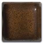 Laguna Moroccan Sand Glazes Mottled Spice (O) image 2