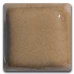 Laguna Moroccan Sand Glazes Rafia (O) image 2