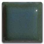 Laguna Moroccan Sand Glazes Oasis Blue (O) image 2