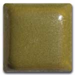 Laguna Moroccan Sand Glazes Pippin Green (MO) image 1