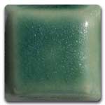 Laguna Moroccan Sand Glazes Cerulean (MO) image 1