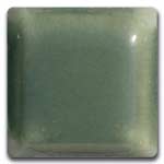 Laguna Moroccan Sand Glazes Emeraude (O) image 3