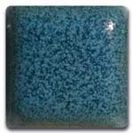 Laguna Moroccan Sand Glazes Antique Blue (O) image 1