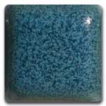 Laguna Moroccan Sand Glazes Antique Blue (O) image 2
