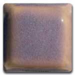 Laguna Moroccan Sand Glazes Hyacinth (SO) image 3