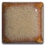 Laguna Moroccan Sand Glazes Cappocino (O) image 1