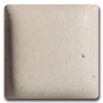 Laguna Moroccan Sand Glazes Walnut Spice (MO) image 1