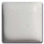 Laguna Moroccan Sand Glazes Oatmeal Speck Gloss (MO) image 1