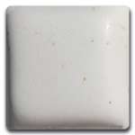 Laguna Moroccan Sand Glazes Oatmeal Speck Gloss (MO) image 2