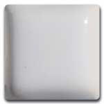 Laguna Moroccan Sand Glazes Colonial White (MO) image 3