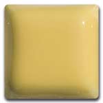 Laguna Moroccan Sand Glazes Sunflower Yellow (MO) image 2