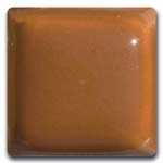 Laguna Moroccan Sand Glazes Rusty Orange (O) image 2