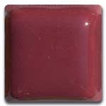 Laguna Moroccan Sand Glazes Plum (O) image 1