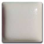 Laguna Moroccan Sand Glazes Clear Matt (M) image 2