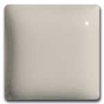 Laguna Moroccan Sand Glazes Almond (O) image 3