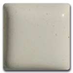 Laguna Moroccan Sand Glazes Almond Spice (O) image 1