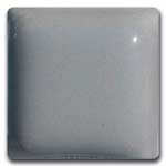 Laguna Moroccan Sand Glazes French Grey (O) image 1