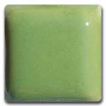 Laguna Moroccan Sand Glazes Spring Green (O) image 1